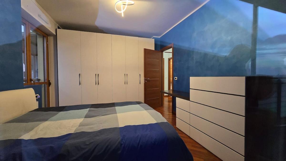 Appartement Steo's Place In Turin
