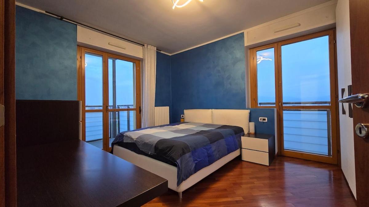 Steo's Place In Appartement *