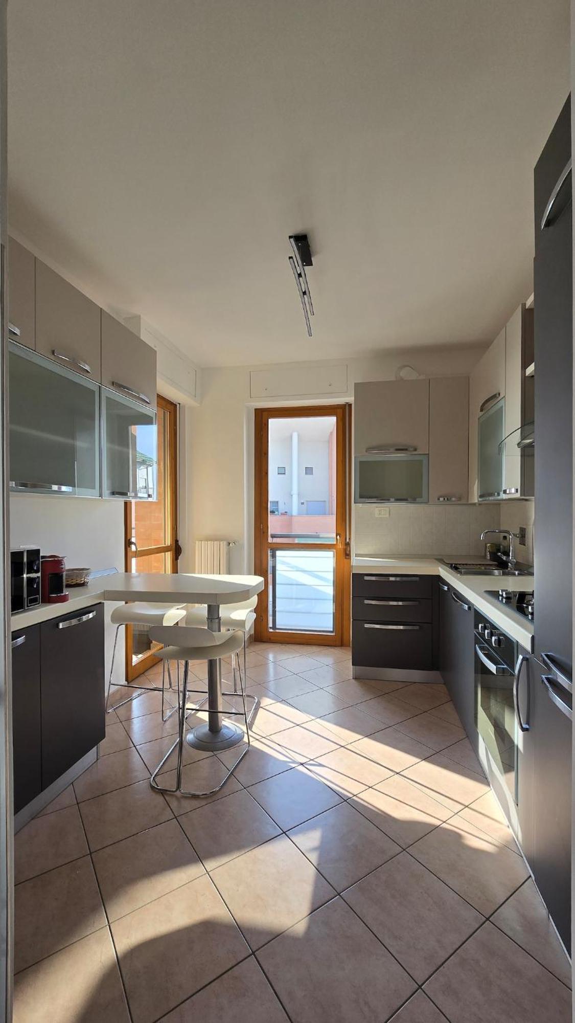 Steo's Place In Appartement *