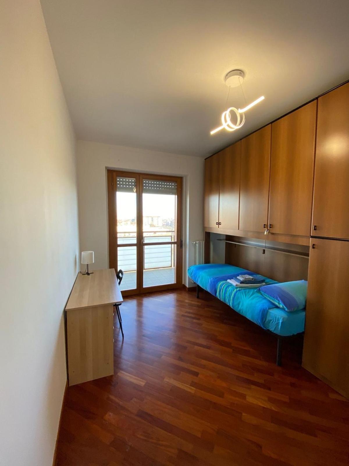 Steo's Place In Appartement