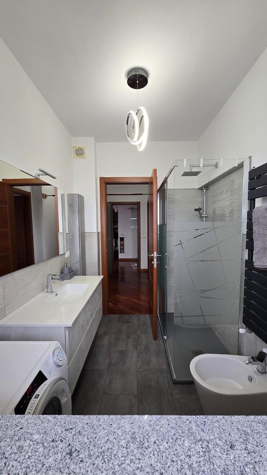 Steo's Place In Appartement *