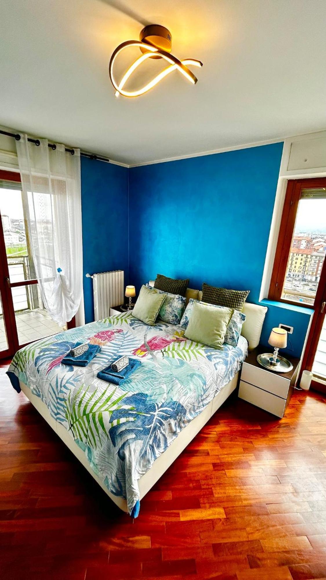 Steo's Place In Appartement *